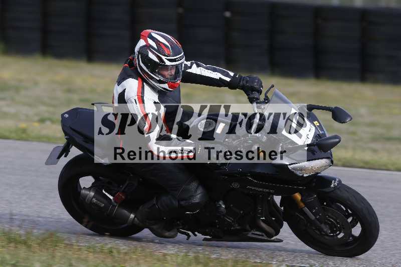 /Archiv-2024/03 29.03.2024 Speer Racing ADR/Gruppe gelb/10